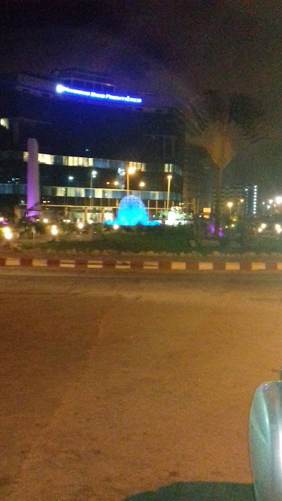 Photos of Central Bar