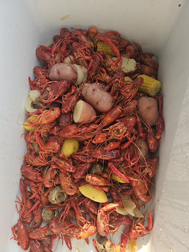 Vidor,tx.77662 - Visual