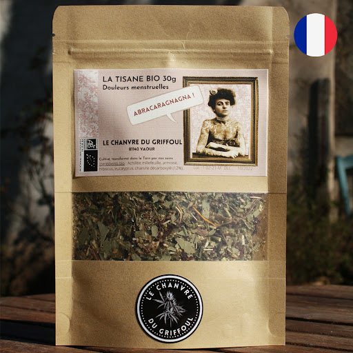 ladetente.shop - Thumbnail