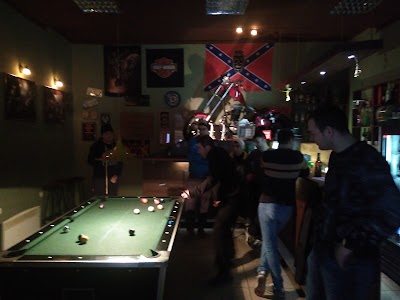 Photos of Rock Cafe T.n.T