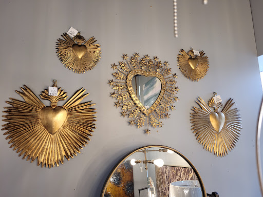 Fandango Lights & Decor Gallery - Canada
