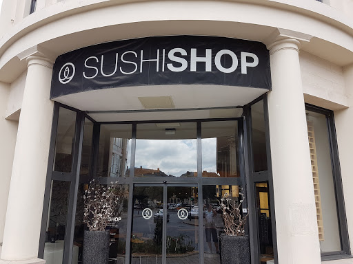 Photo 8 - Côté Sushi Reims