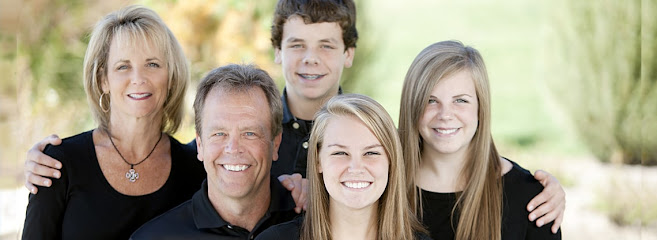 Lakeshore Family and Cosmetic Dentistry P.C.