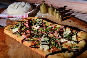 Photo n°28 de Turbo Délices à Heyrieux (Restaurant de hamburgers)