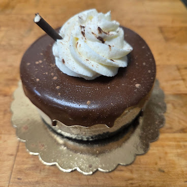 Craft Public House by null