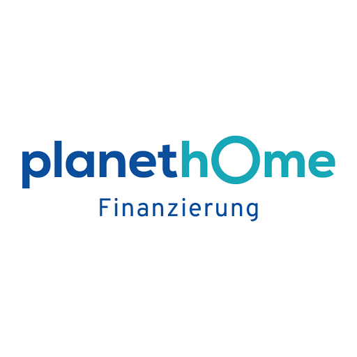 PlanetHome Finanzierung Viersen - Thumbnail