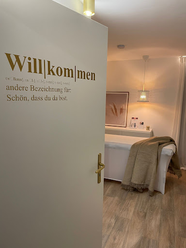 einfach schön by Helena - Thumbnail