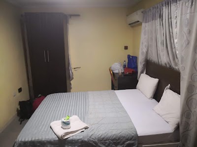 Photos of Integrity Hotel & Suites