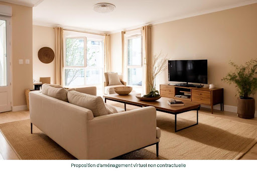Olivier Salesse - Conseiller Immobilier MASSY - Thumbnail