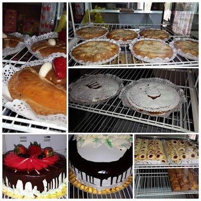 Photos of Panaderia Y Confiteria Jazmin