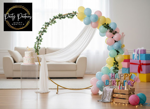 Planning a birthday decoration at home and want it to look truly special without the stress of bu… post image