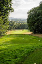 Photo n°48 de Golf Palmola de Toulouse à Buzet-sur-Tarn (Club de golf)