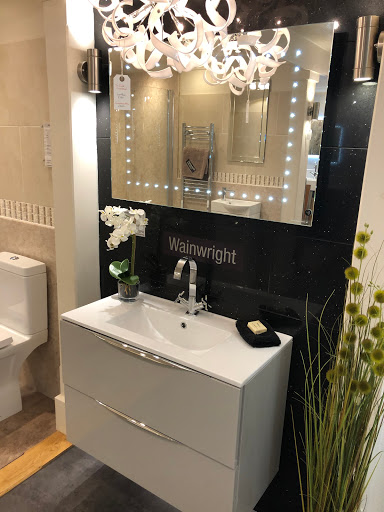 ETC - Wainwright Bathrooms - Thumbnail