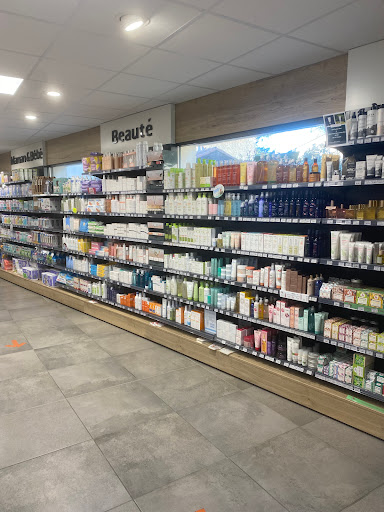 Pharmacie La Chapelle - Thumbnail