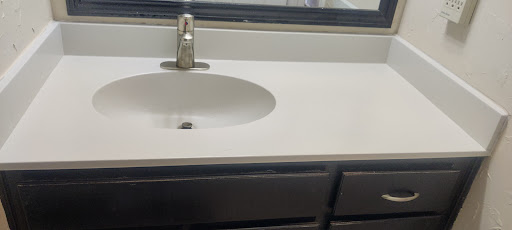 Pipe and Peak Plumbing - Thumbnail