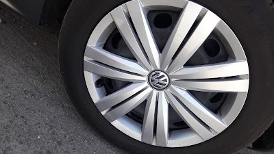 Photos of Volkswagen Celaya