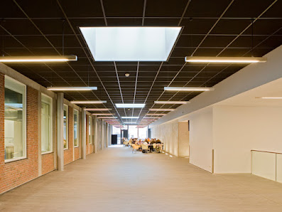 annhil installatietechniek bv A.G. Bellstraat 45, 7903 AD Hoogeveen, Nederland
