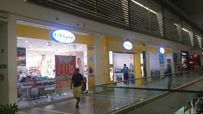 Photos of Pepe Ganga Girardot C.C Unicentro