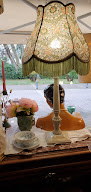 Antiquités brocante curiosités la tour de Malte à Eugénie-les-Bains