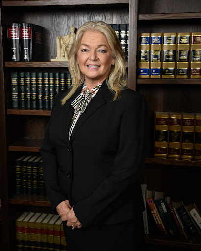 Sanders & Associates, P.C. Gallery - United States