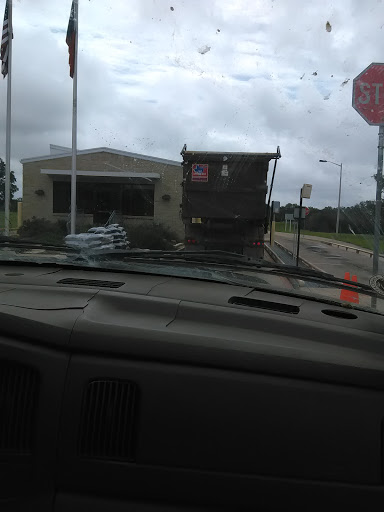 Brazos Valley Solid Waste Management Agency, Inc - Thumbnail