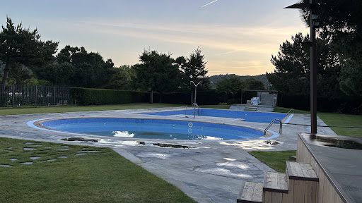 Camping Prades Park - Thumbnail