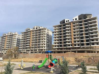 Loft Panorama