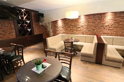 Photos of Coffee Bar KIM