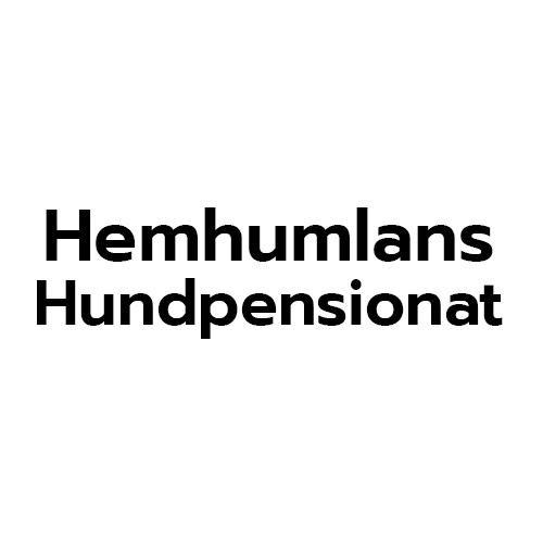 Hemhumlans Hundpensionat - Thumbnail