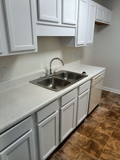 Time Quality Services LLC - Visual