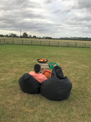 Gunthorpe Camping - Thumbnail