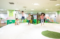 あそびパークPLUS ららぽーと海老名店