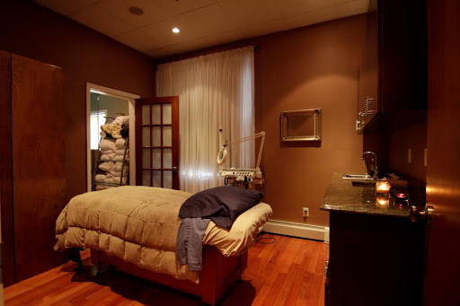 Beau Monde Salon & Spa Gallery - United States