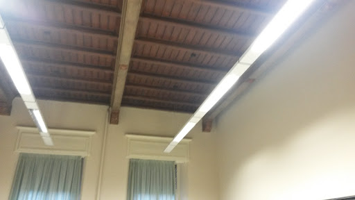 Fondazione Cavalleri Scuola Audiofonetica - Thumbnail
