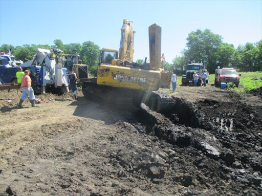 Jeff's Auto Body & Towing - Thumbnail