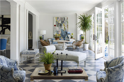 Diane Smith Estate Sales & Appraisals, LLC - Thumbnail