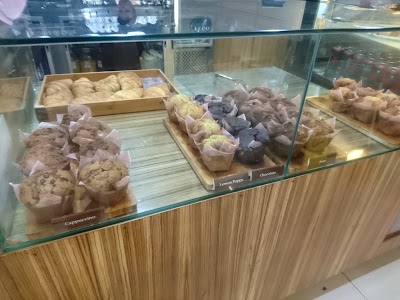 Photos of Fego Caff&eacute;