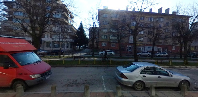 Мебели МОНДО Враца