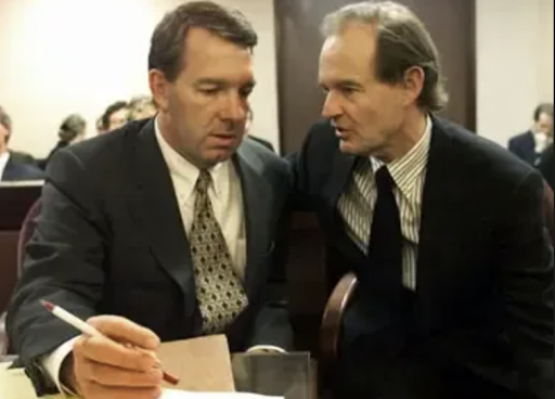 SB Wright & Wright and Condie - Thumbnail