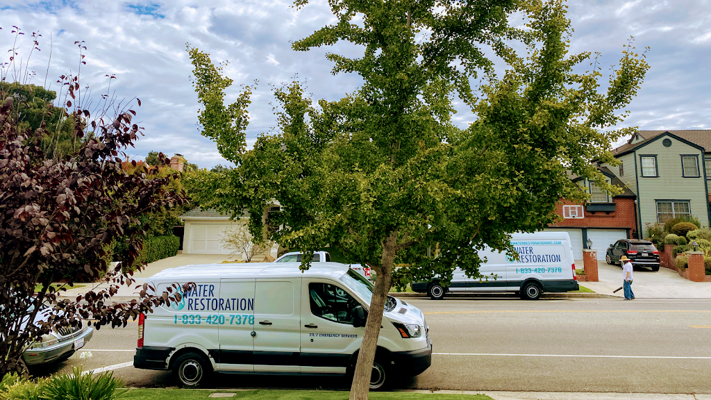 AAA Water inc photo