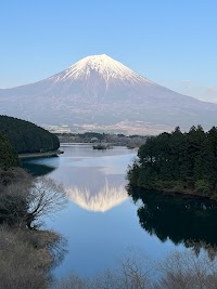 ヘアーチョイスKAZU