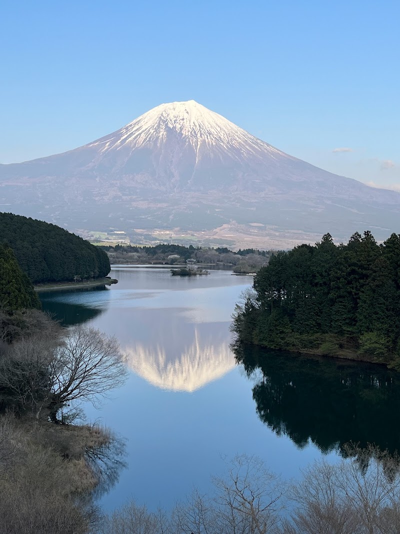 ヘアーチョイスKAZU