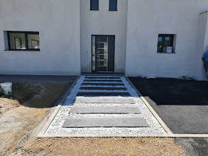 Photo n°3 de A.F Travaux Publics à Étupes (Société de travaux publics)