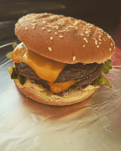 Photo 2 - O'kebabs Servon