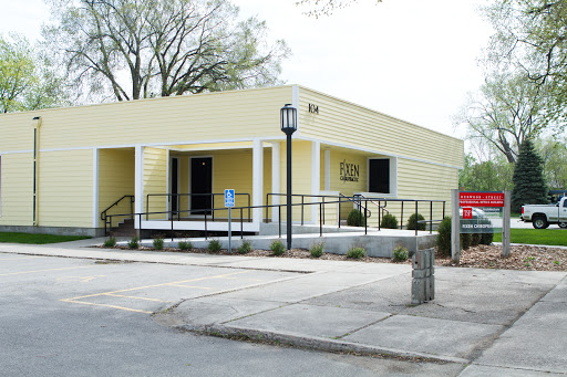 HEC (The Health Enhancement Centers, PA) - Thumbnail