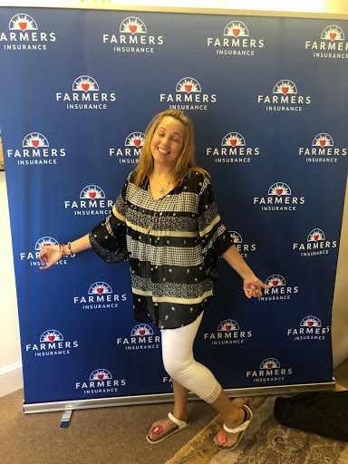 Farmers Insurance - Rosa Rosales-Szulewski