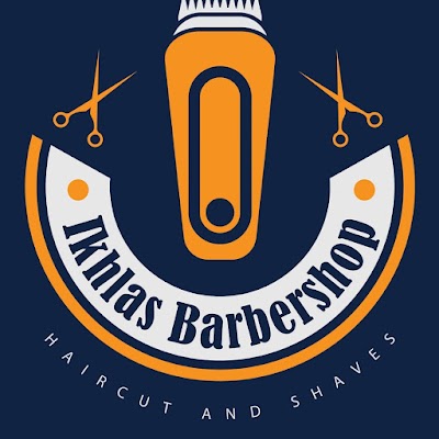 Photos of IKHLAS BARBERSHOP And COFFE SHOP