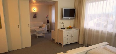 Photos of Lupinenhotel Bodensee