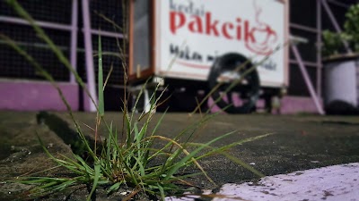 Photos of Kedai PAKCIK