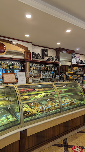 Cappiello - Visual